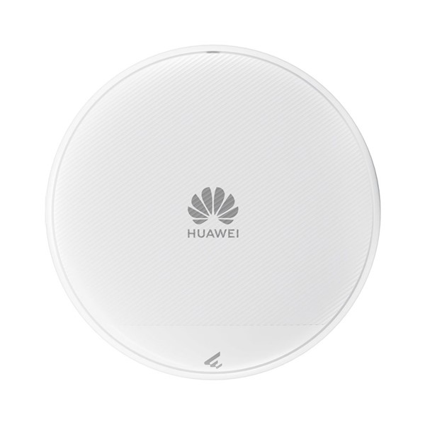 HUAWEI AP371 1 PORT 3570 MBPS 2.4 GHZ - 5 GHZ WI-FI 7 DESTEKLİ ACCESS POINT TAVAN TİPİ