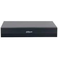 DAHUA XVR1B16-I/T 16 KANAL 1X16TB HD-CVI KAYIT CIHAZI