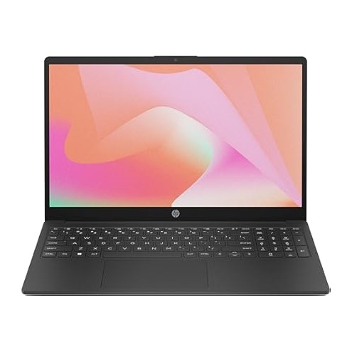 HP 250 G10 B2PH1ES I7 1355U 16GB 512GB NVME OB VGA 15.6" FULL HD FDOS NOTEBOOK