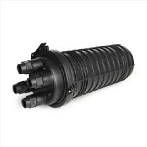 ARS YERALTI EK KUTUSU OUTDOOR 48 CORE