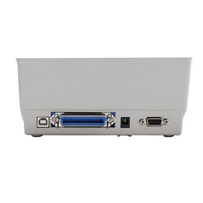 ARGOX OS-214 PRO PLUS TERMAL TRANSFER USB BARKOD YAZICI