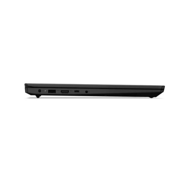 LENOVO V15 82YY0013TR RYZEN 7 7730U 16GB 512 GB SSD OB VGA 15.6" FULL HD FDOS NOTEBOOK
