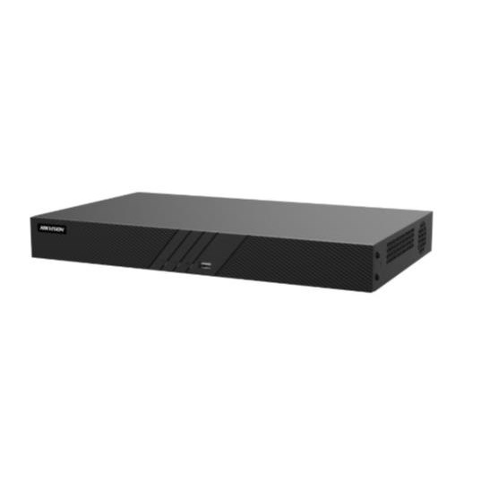 HIKVISION DS-7608NI-Q2(E) 8 KANAL 2X8TB SATA NVR KAYIT CİHAZI