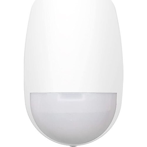 HIKVISION DS-PDP15P-EG2-WE KABLOSUZ PED PIR DEDEKTÖR (AYAK HARİÇ)