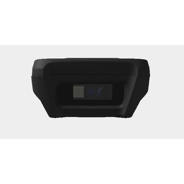 ZEBRA MC3401-0G1R63SS-TR 6GB/128GB BLUETOOTH WI-FI NFC 4" ANDROID 2D EL TERMİNALİ TABANCA