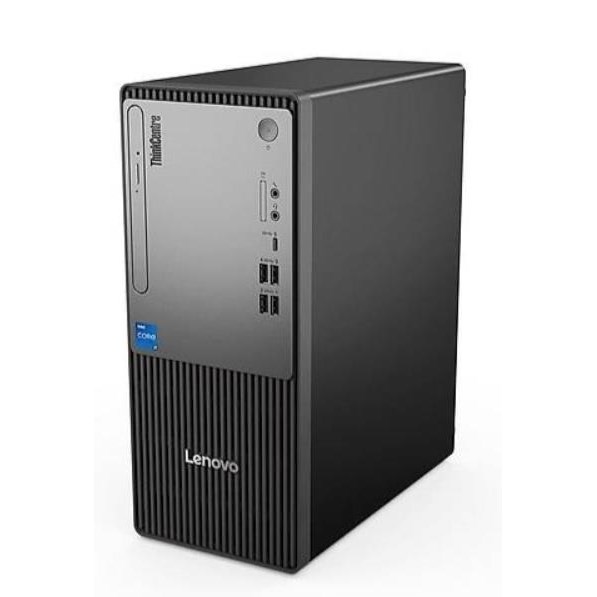 LENOVO THINKCENTRE NEO 50T 12UD004KTR I3 14100 8GB 512GB NVME OB VGA FDOS PC