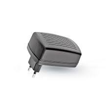 COMPAXE CTA-5220 5V 2A PLASTIK KAMERA / TABLET ADAPTÖRÜ