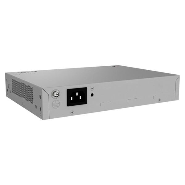 HUAWEI S220S-8T2J 8PORT 2X2,5G SFP GIGABIT SWITCH