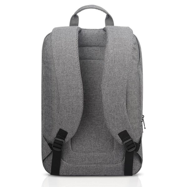 LENOVO B210 ECO 16" GRI NOTEBOOK SIRT ÇANTASI 4X40T84058