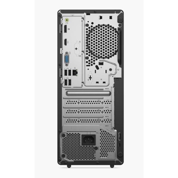 LENOVO THINKCENTRE NEO 50T 12UB000BTR I5 13400 16GB 512GB NVME OB VGA FDOS PC