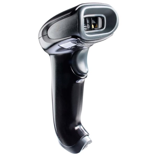 HONEYWELL 1470G LAZER EL TİPİ USB 2D KAREKOD BARKOD OKUYUCU