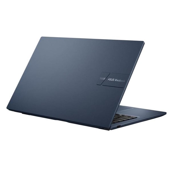 ASUS VIVOBOOK X1504VA-BQ5463 CORE5 120U 8GB 512GB NVME 15.6" DOS NOTEBOOK